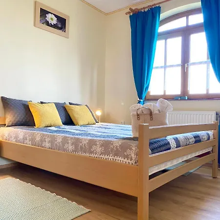 Katalin App. Zalagyoengye * 잘라카로쉬