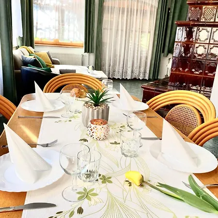 아파트 Katalin App. Zalagyoengye