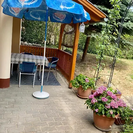 Katalin App. Zalagyoengye Zalakaros
